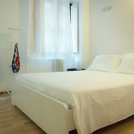 La Casa In Camollia Apartment Сиена Екстериор снимка